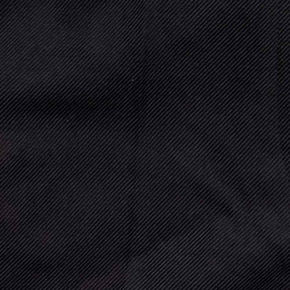 H&M Edition wool blend wide leg high waisted dress pants size 6 - Picture 10 of 10